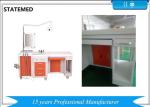 Surgical Ear Nose And Throat Equipment With Microscopy , Medical Device ENT Opd