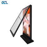 HD P1.875 Outdoor LED Poster Display Eye Catching Solution For Commercial