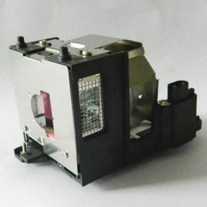 China Compatible Projector Lamp Bulbs BL-FS200B / SP.80N01.009 for OPTOMA LX739 EP738P wholesale