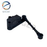 Air Suspension Height Level Sensor LR033257 LR098915 For Land Rover Discovery 5