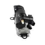 Air Suspension System1663200204 1663200104 Air Suspension Compressor For