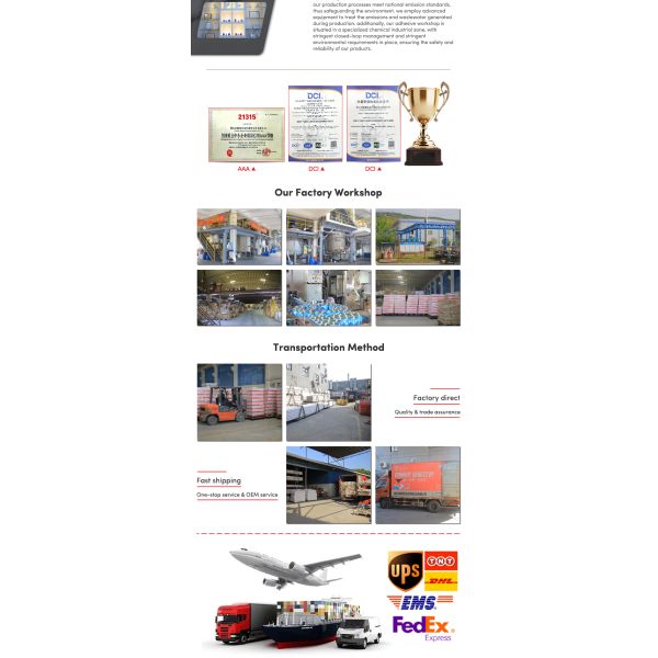 Construction Use Pvc Pipe Solvent Cement Pvc Adhesive Glue For Bonding Plastic Pipe