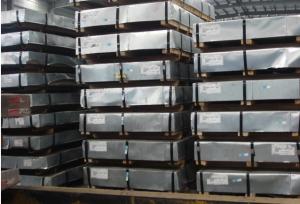 China 508mm Full Hard Dry Cold Rolled Steel Coils and Sheets DC01 wholesale