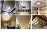 Hight Reflectivity Polished Aluminum Coil , High Polished Mirror Aluminum Sheet