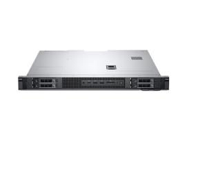 China Top Quality Dell Precision 3930 Rack Workstation R3930 i7-9700/32GB/DDR4/256GB SSD 550W Server wholesale