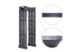 Touchscreen Portable Metal Detector