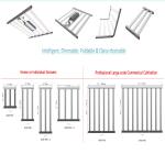 Lm301h 1000 Watt Full Spectrum Led Grow Lights Hydroponic 43 Inch