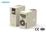 5.5KW Variable Frequency Drive 220V 480V VFD 7.5KW 11KW