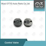 Common Rail Denso Injector Control Valve 501#