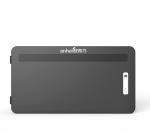 18 Ports Android Tablet Charging Cart 18kg 8S Protection