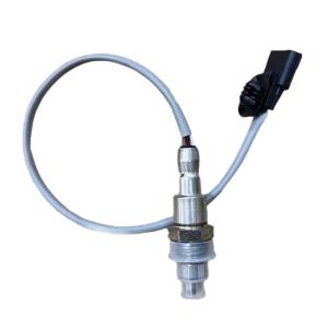 China 226906393R 025803000J CAR Oxygen Sensor For Renault Twingo III Megane IV wholesale