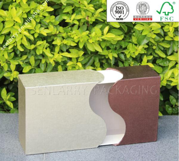 2014 new products promotional customizable antique wine box design certificated