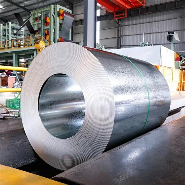 Cold Rolled Stainless Steel Coils Seamless Alloy Steel Pipe with Payment 30%TT