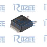 LM317MDT-TR