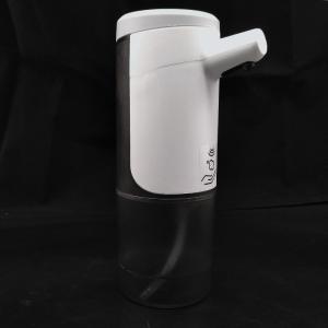 China Wall Mounted 750g 450ml J-02 Auto Foam Soap Dispenser wholesale