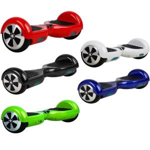 China bluetooth balance scooter Blueooth samsung battery 700watt motor wholesale