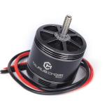 CM 3115 FPV Brushless DC Motor