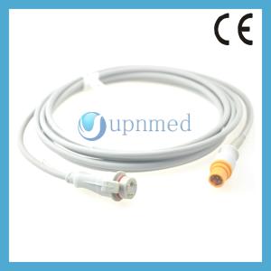 China Siemens Drager IBP cable to BD adapter cable wholesale