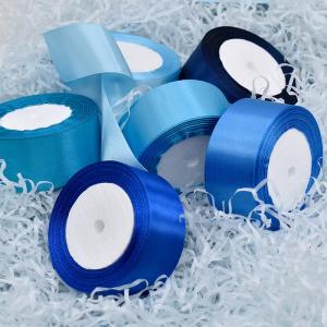 China 4cm ribbon wholesale handmade rose ribbon cake flower gift packaging ribbon bow ribbon ribbon ribbon ribbon ribbon wholesale