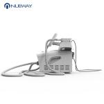 Portable Vacuum Slimming Cryolipolysis Beauty Instrument
