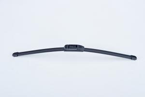 China Weather Proof Car Wiper Blades Universal Boneless Car Wiper 14 Inches wholesale
