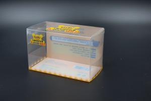 China cosmetic box, gift box,toothpaste box,Logo Printed boxes , paper box,cloth box,sock box,skin care box wholesale