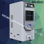 Good quality plasma gas sterilizer