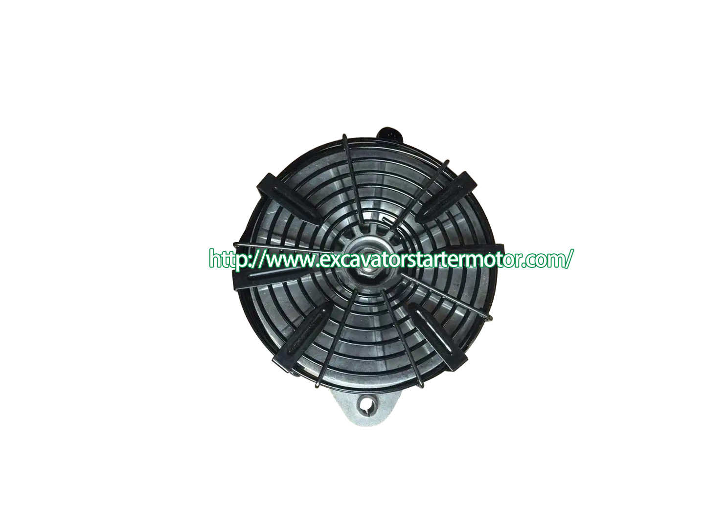 Alternador 12V 420A C714 A2-382 A2-155 C636 MTU X52421300037 C711 C712 C714-4 C714 EMS-LSA c-714 c-711 c-712