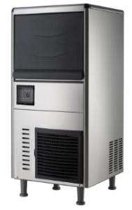 China 430w Ice Making Machine For Business wholesale