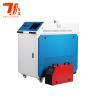 Buy cheap 1000W 1500W 2000W 3000W Handheld Laser Welding Machine For Aluminum Sheet Carbon from wholesalers