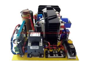China Hair Removal Machine Power Supply 2400W OPT Power Supply CE Certificated wholesale