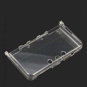 China Custom handheld video game player case for Nintendo New 3DS from OEM factory for PSP wholesale