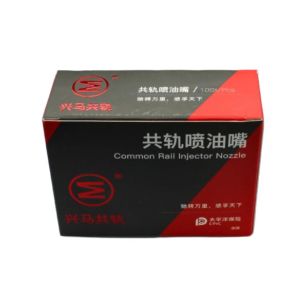 L364PRD Diesel Injector Nozzle Tip Spray L364PRD Compatible