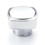 Custom Logo Gold Silver Plating Wine Cap Luxury Zinc Alloy Metal Magnetic Spray