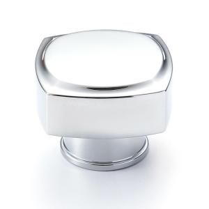 China Custom Logo Gold Silver Plating Wine Cap Luxury Zinc Alloy Metal Magnetic Spray Bottle Perfume Cap wholesale