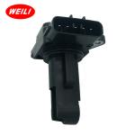 22204-22010 Mass Toyota Air Flow Sensor For Corolla Lexus 22204-0J010