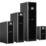 Eaton ups Global brand 93PR series eaton 15-80kVA 380/ 400/415V 700va eaton ups