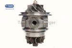TD04HL-15T-8.5 Turbocharger Cartridge 49189-02311 8972234280 For Isuzu Hitachi