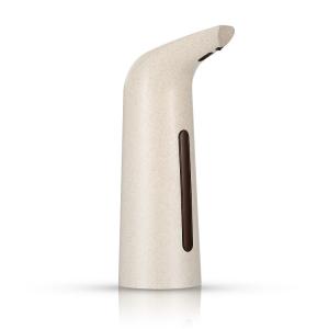China Household Liquid Soap Dispenser / Hands Free Kitchen Soap Dispenser wholesale