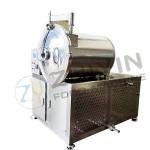 20m² Vacuum freeze-drying Machine Equipment For Vgetable Fruit Slices