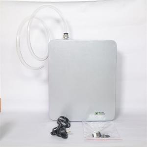China Aroma Diffuser HVAC System Hotel Scent Machine Air Freshener HZ-5001 wholesale
