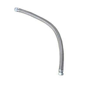 China Oil Pipe 100015579 Essential Spare Part for Compair Air Compressor wholesale