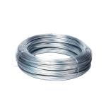 Customized 1050 1060 Aluminum Bonsai Wire 2.0mm-8.0mm Diameter