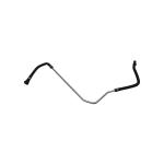 A9605000324 BENZ Truck Parts , Mercedes Truck 4143 Water Tank Water Pipe