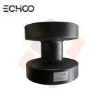Track Rollers for Mustang MTL16 Undercarriage Bottom Wheel Parts OEM Aftermarket