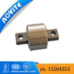 Factory price OEM ODM metal bush control arm bushing bearing bush car bushing