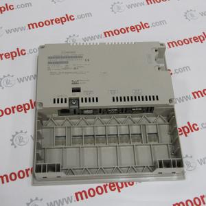 China 6GK7 243-5DX30-0XE0 | SIEMENS S7-1200 COMMUNICATION MODULE 6GK7 243-5DX30-0XE0 wholesale