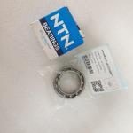 Hitachi Hydraulic Parts Bearing 4274541 4269455 4236798 4204106 4202775 For