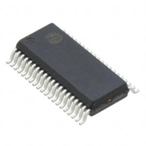 China PI3V314BE wholesale