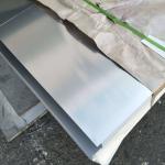 0.1mm - 3.0mm 3.0mm - 6.0mm Ss Plate 304 Corrosion Resistance